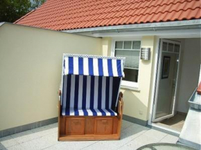 Ferienwohnung H 05